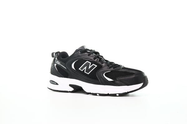 New Balance MR 530 SD 